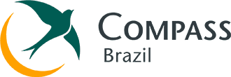 Compass Brazil